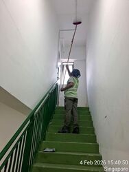 Eco-tech@sunview (D22), Factory #558117521
